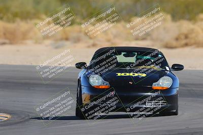 media/Jan-06-2024-PCA San Diego (Sat) [[977b74149c]]/5-Yellow Group/Session 2 (Turn 10)/